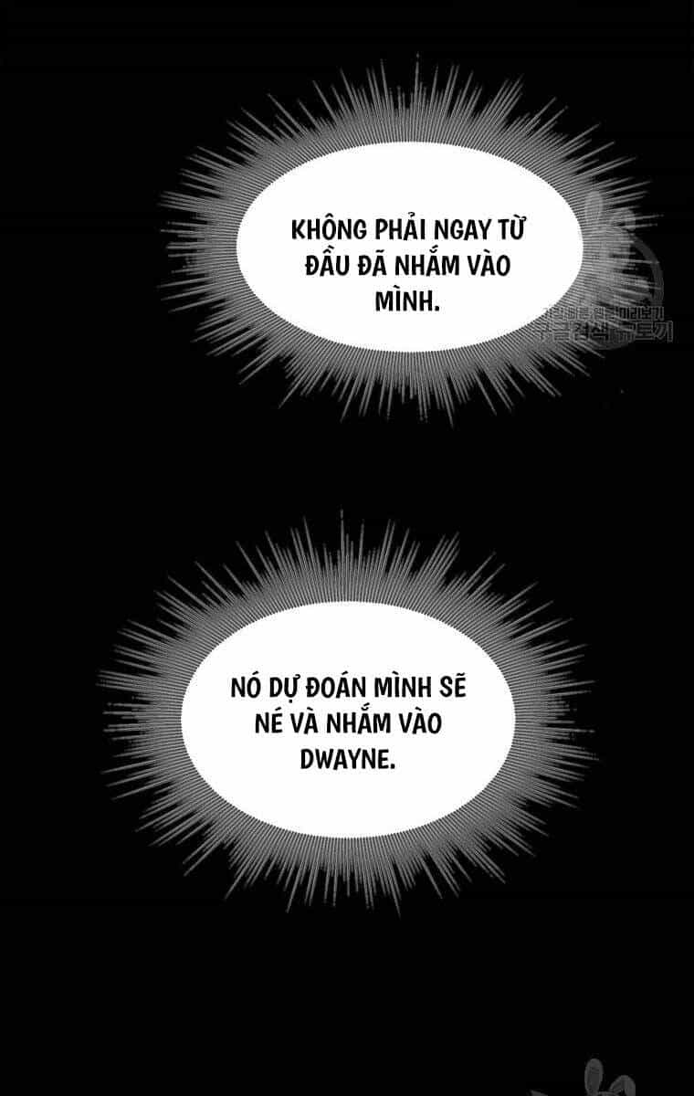 Mật Mã Mê Cung - Chương 95 - ảnh 47