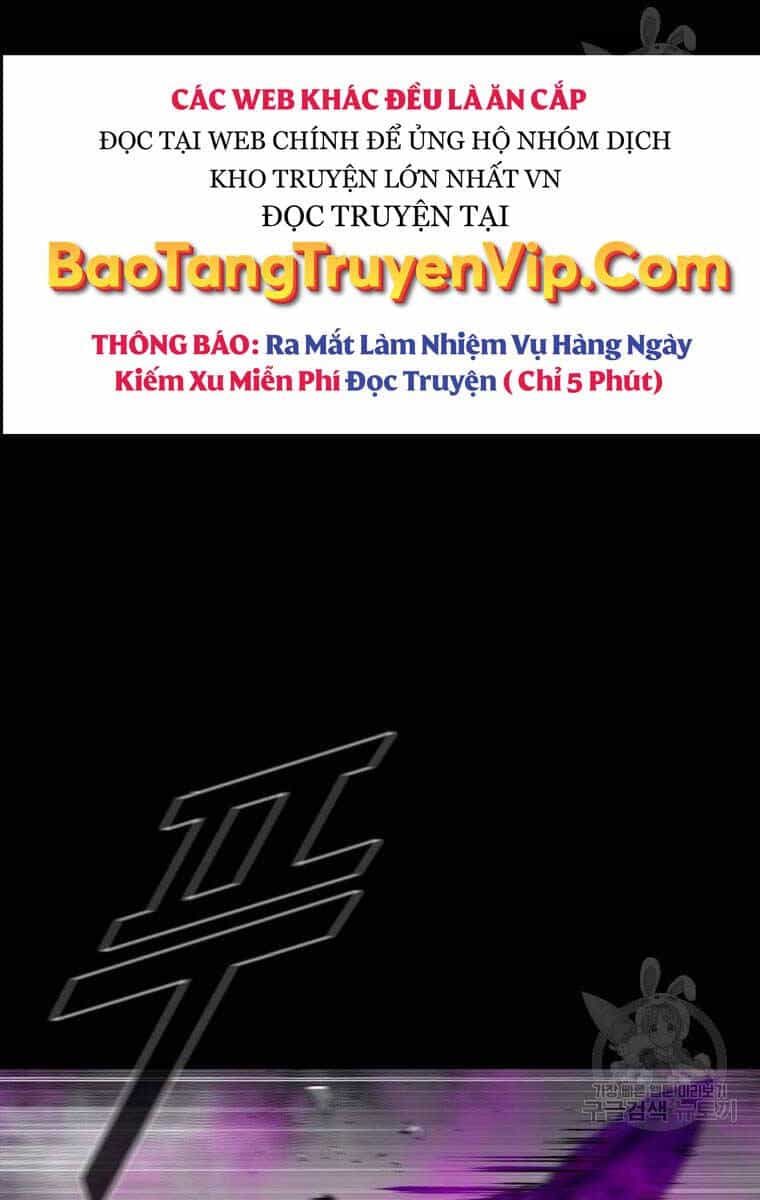 Mật Mã Mê Cung - Chương 95 - ảnh 53