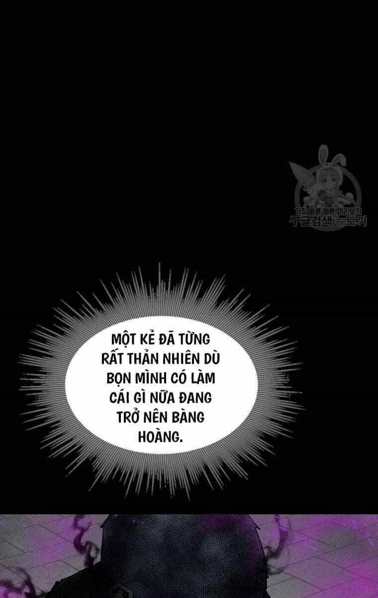 Mật Mã Mê Cung - Chương 95 - ảnh 62
