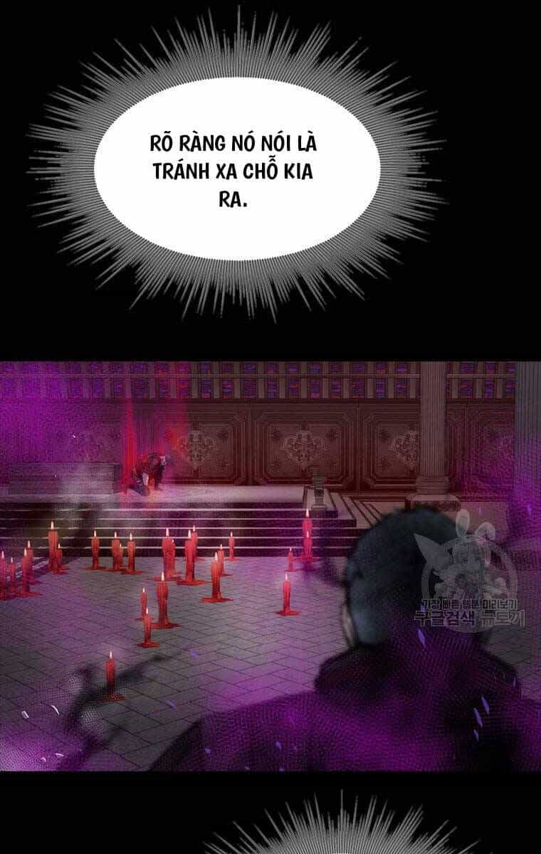 Mật Mã Mê Cung - Chương 95 - ảnh 64