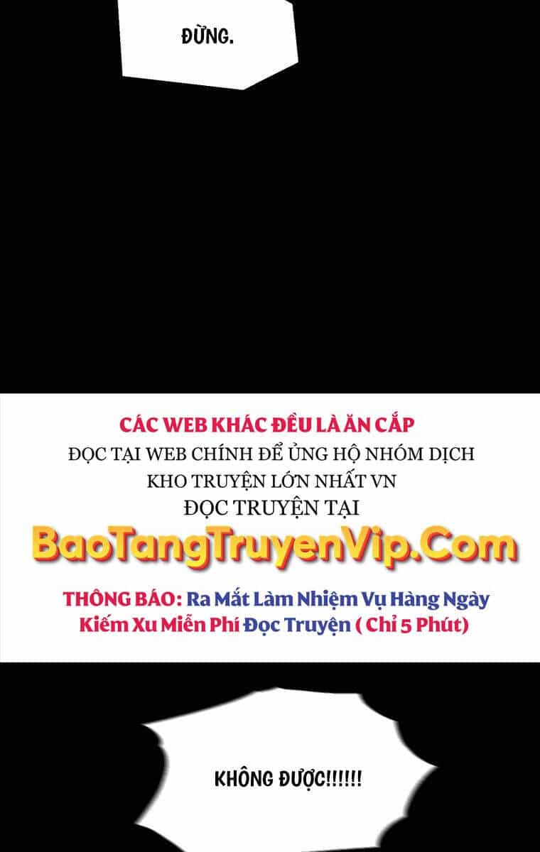 Mật Mã Mê Cung - Chương 95 - ảnh 72