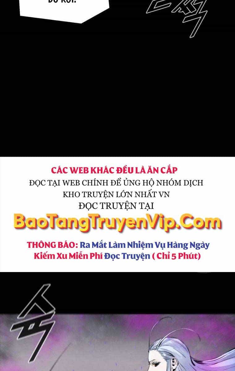 Mật Mã Mê Cung - Chương 96 - ảnh 71