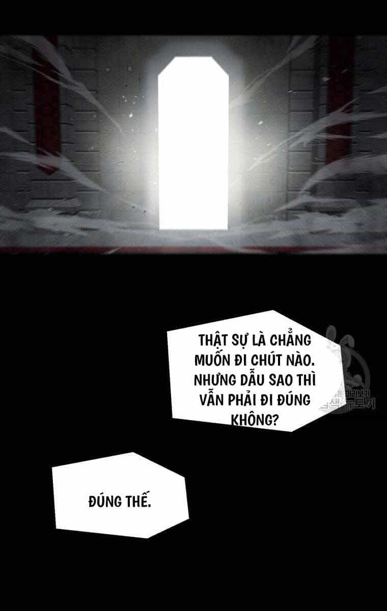 Mật Mã Mê Cung - Chương 97 - ảnh 35