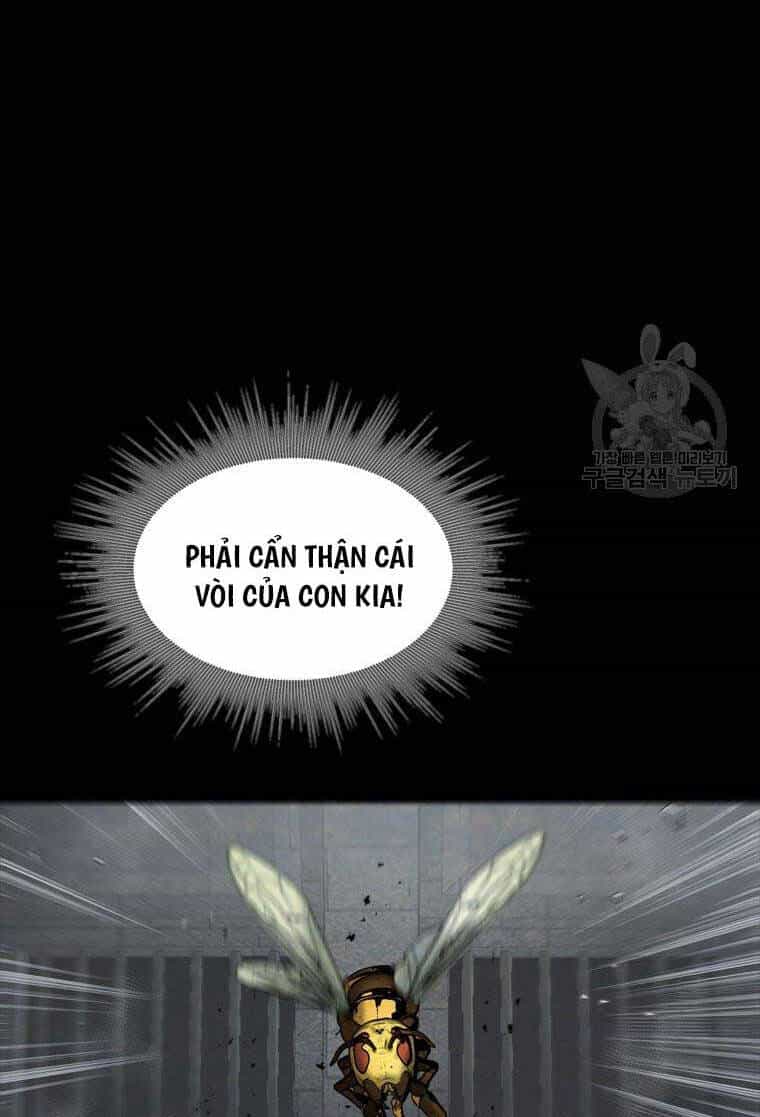 Mật Mã Mê Cung - Chương 97 - ảnh 94