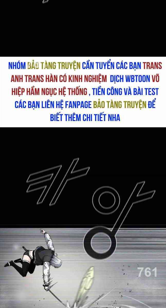 Mật Mã Mê Cung - Chương 98 - ảnh 3