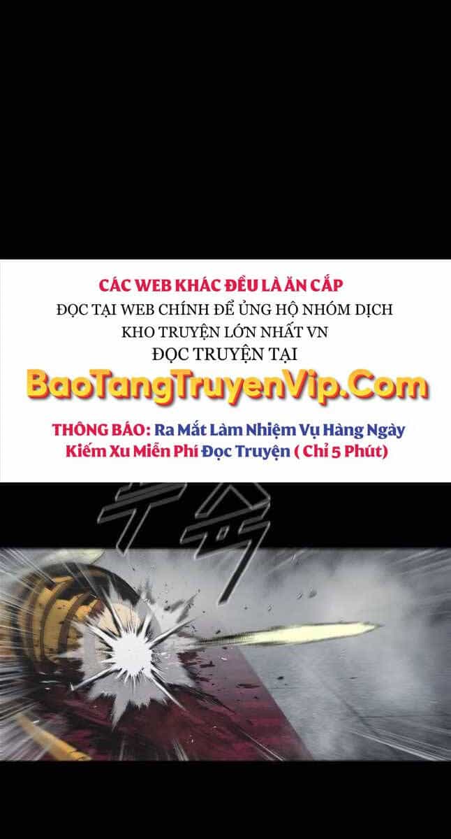 Mật Mã Mê Cung - Chương 98 - ảnh 47