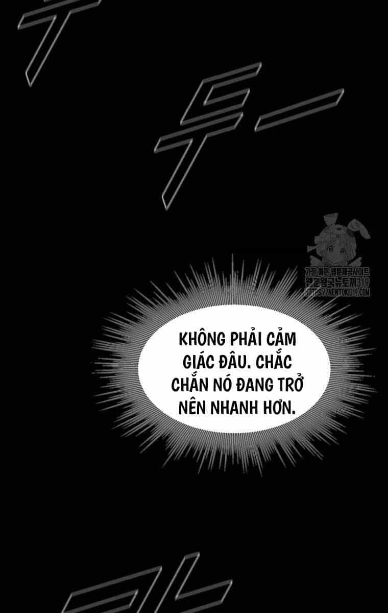 Mật Mã Mê Cung - Chương 99 - ảnh 10