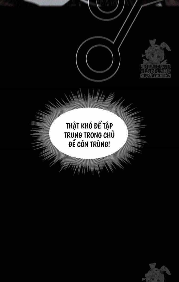 Mật Mã Mê Cung - Chương 99 - ảnh 12