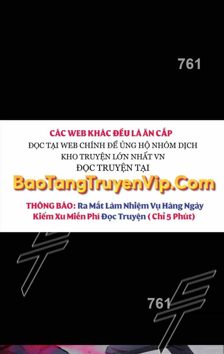 Mật Mã Mê Cung - Chương 99 - ảnh 2