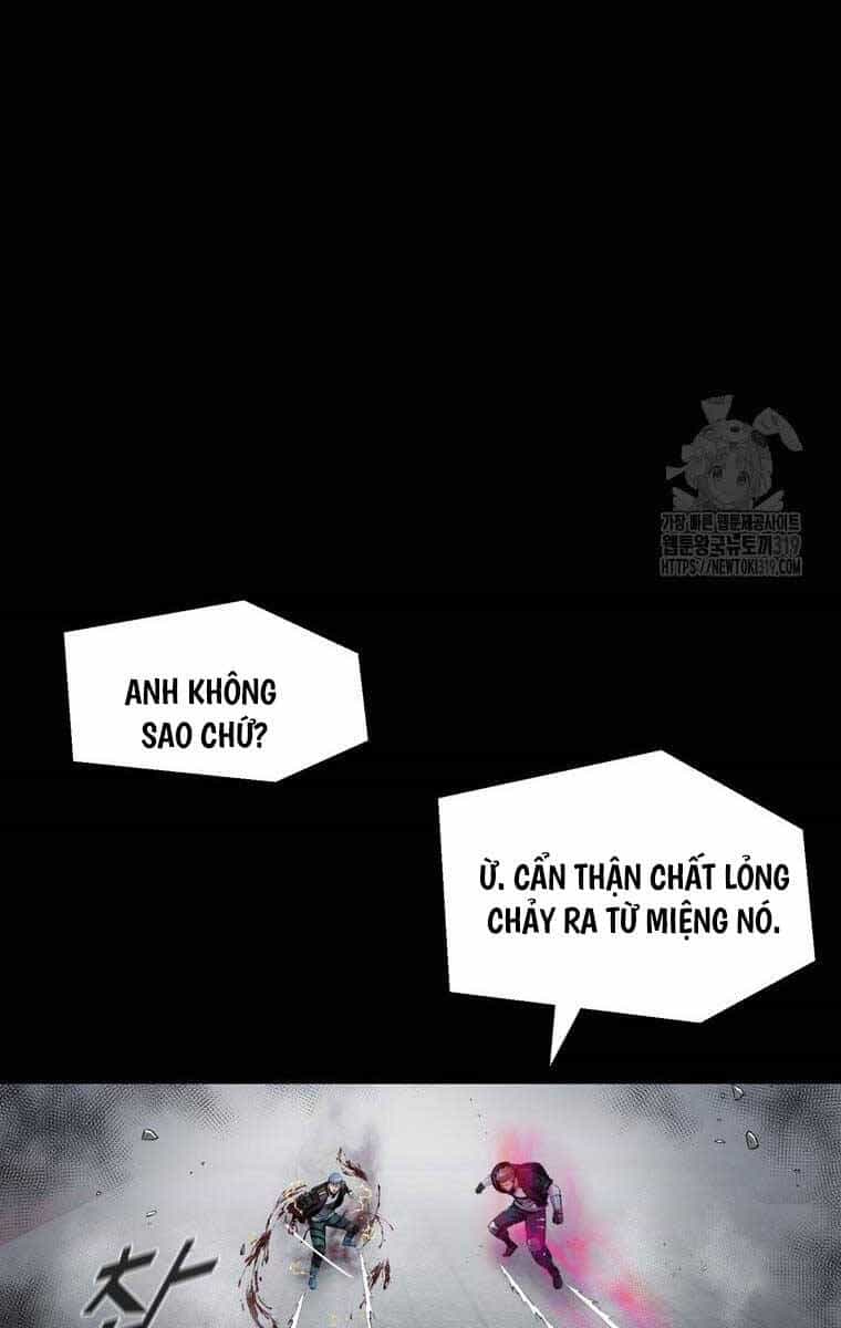 Mật Mã Mê Cung - Chương 99 - ảnh 27