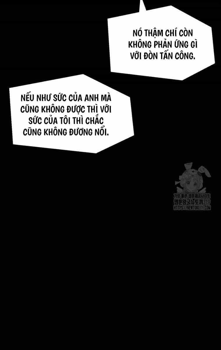 Mật Mã Mê Cung - Chương 99 - ảnh 30
