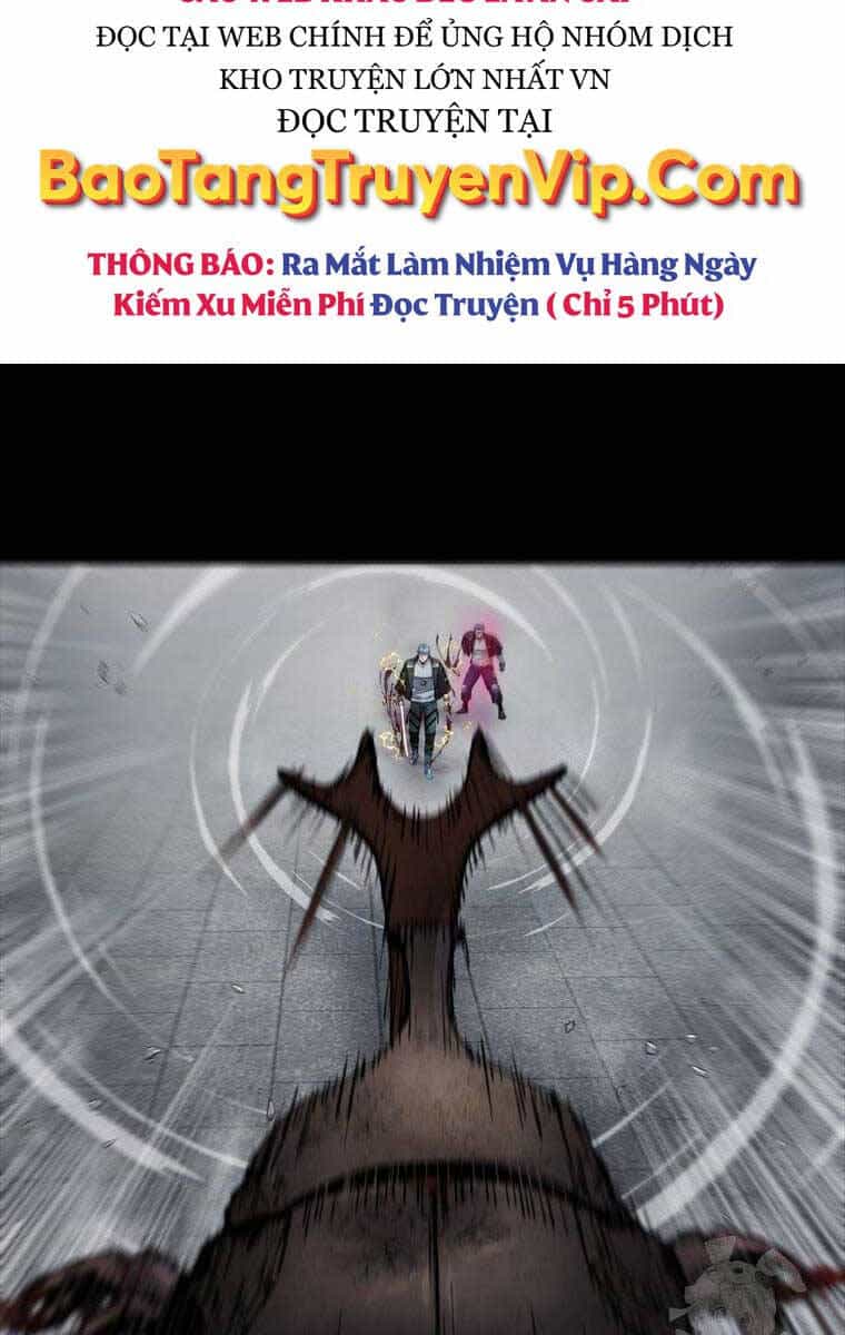 Mật Mã Mê Cung - Chương 99 - ảnh 36