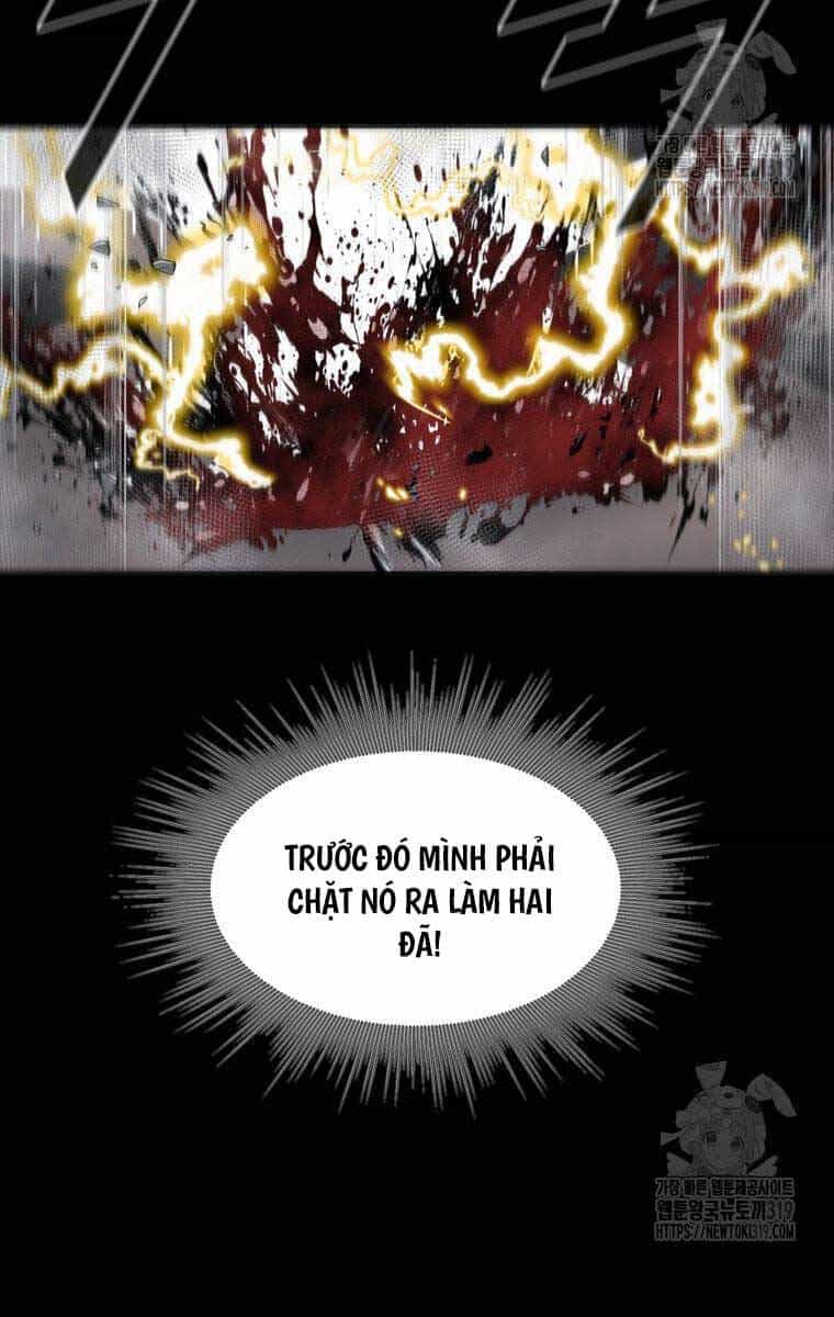 Mật Mã Mê Cung - Chương 99 - ảnh 76