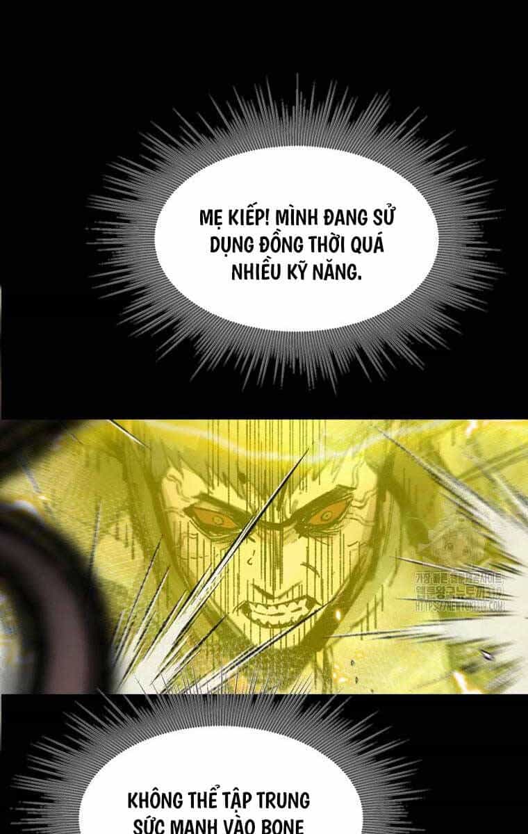 Mật Mã Mê Cung - Chương 99 - ảnh 77