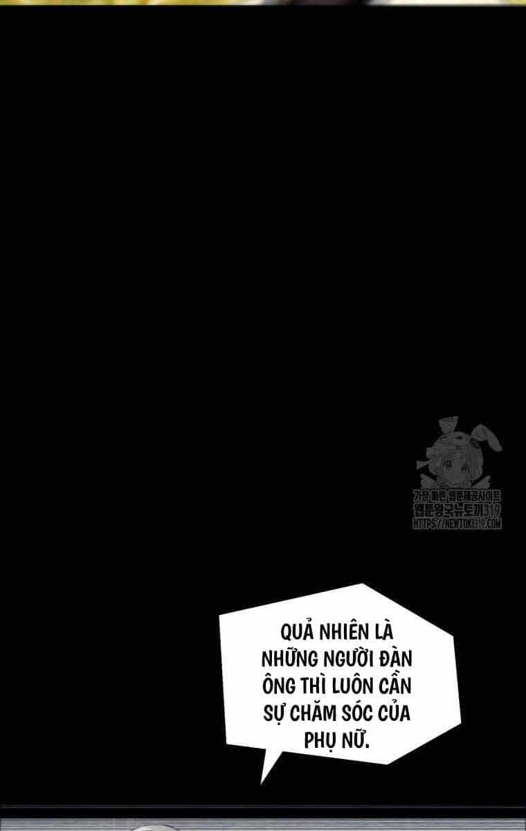 Mật Mã Mê Cung - Chương 99 - ảnh 82