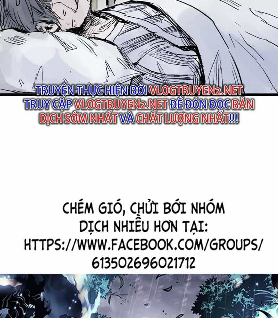 Mặt Nạ Chân Lý - Chương 9 - ảnh 28
