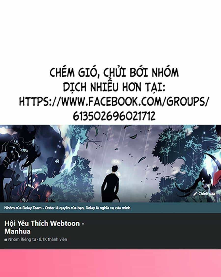 Mặt Nạ Chân Lý - Chương 10 - ảnh 1