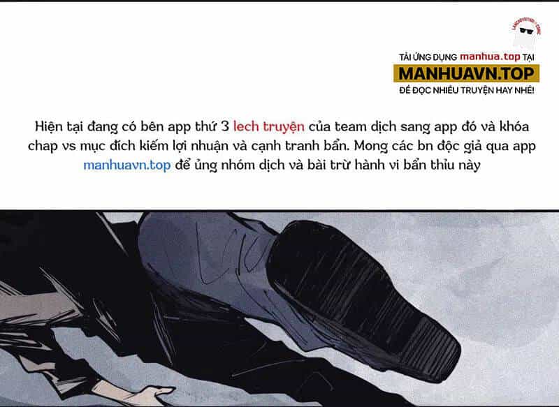 Mặt Nạ Chân Lý - Chương 111 - ảnh 3