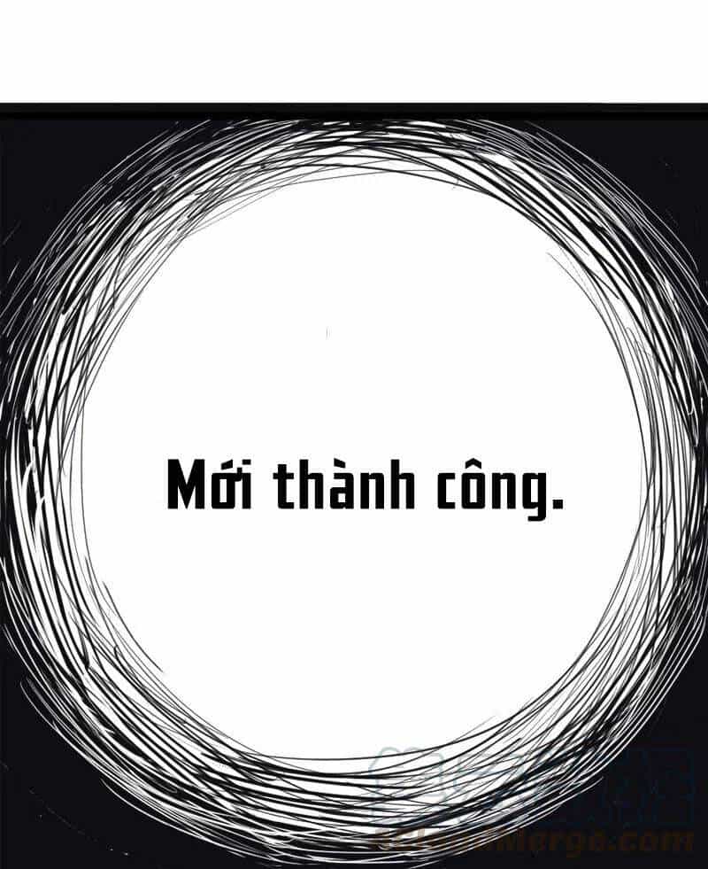 Mặt Nạ Chân Lý - Chương 112 - ảnh 10