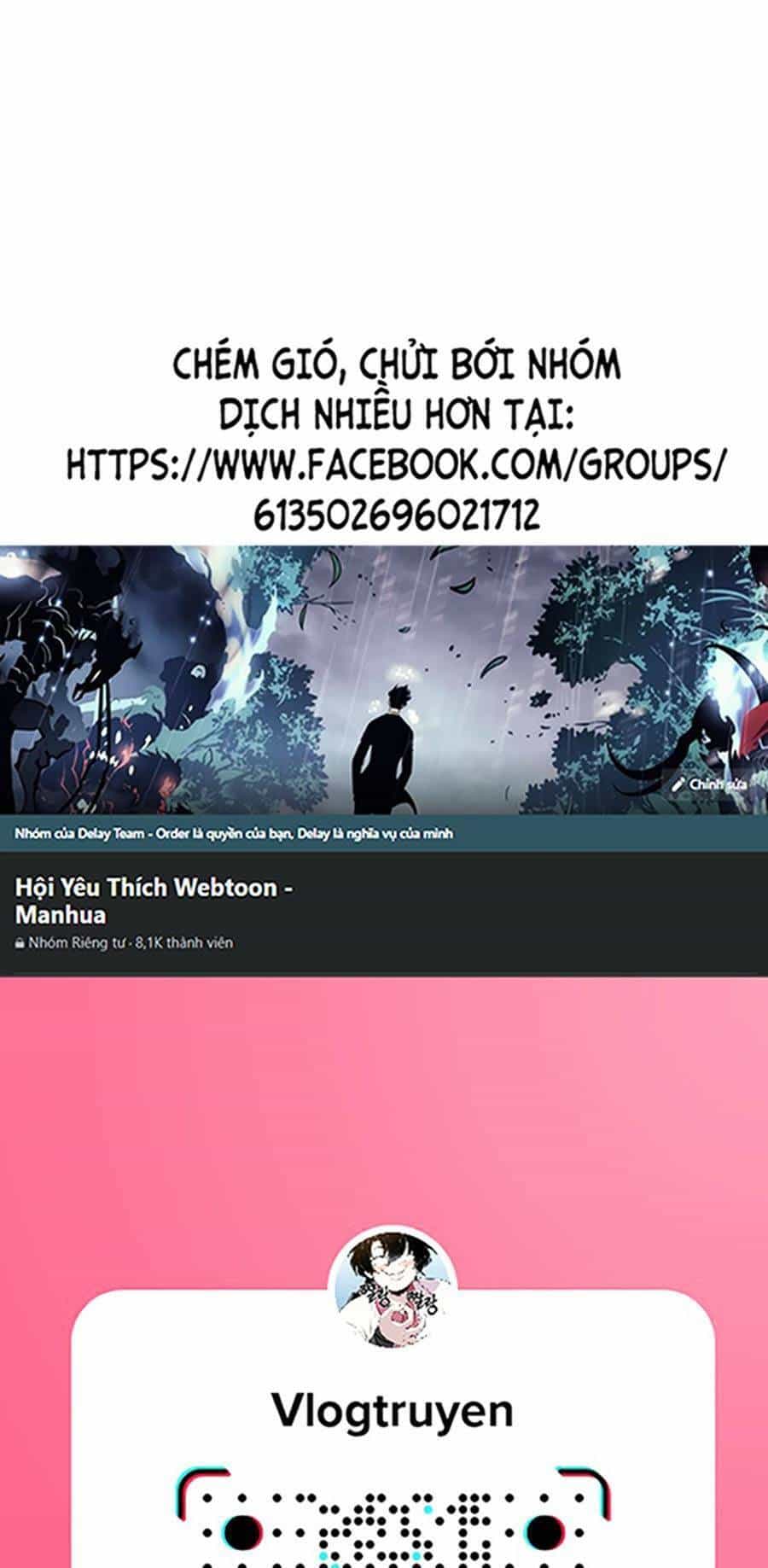 Mặt Nạ Chân Lý - Chương 11 - ảnh 1