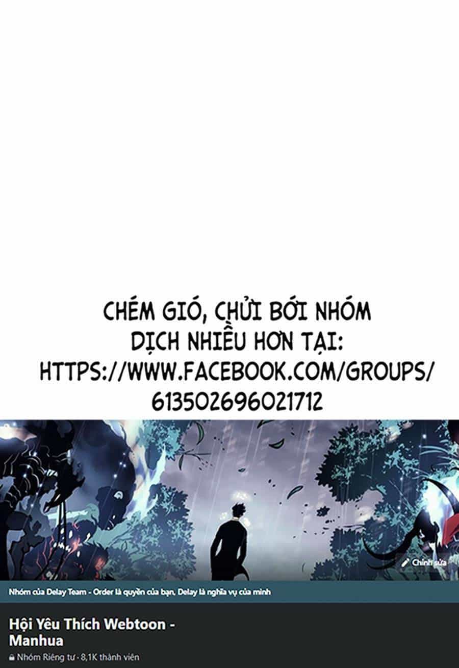 Mặt Nạ Chân Lý - Chương 12 - ảnh 1