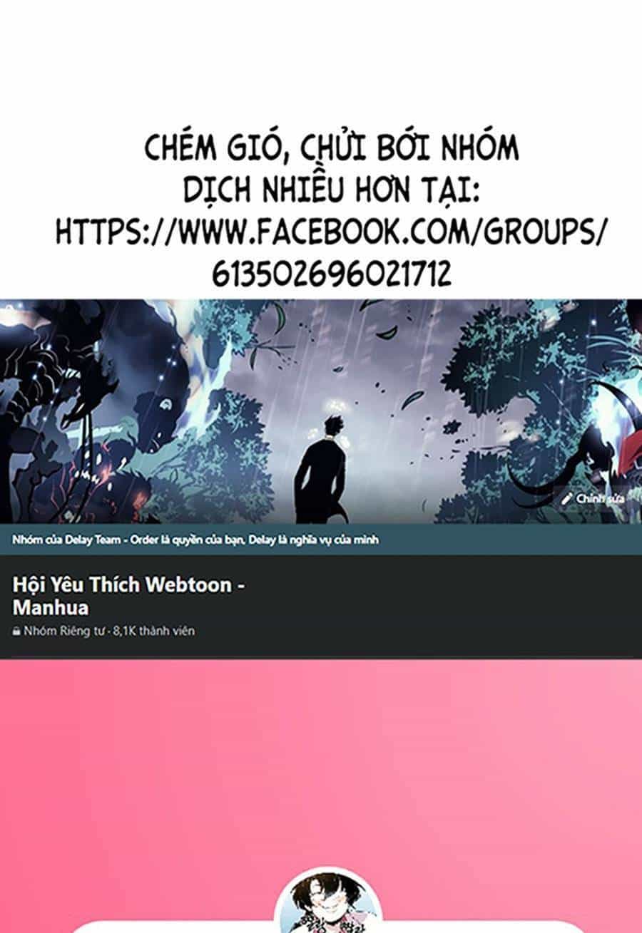 Mặt Nạ Chân Lý - Chương 12 - ảnh 19