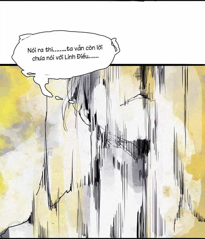 Mặt Nạ Chân Lý - Chương 149 - ảnh 43