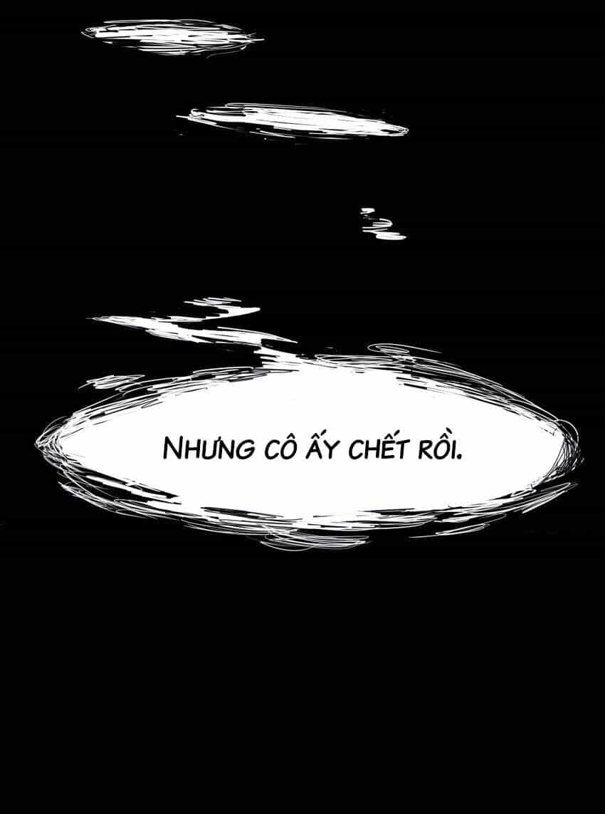 Mặt Nạ Chân Lý - Chương 153 - ảnh 34