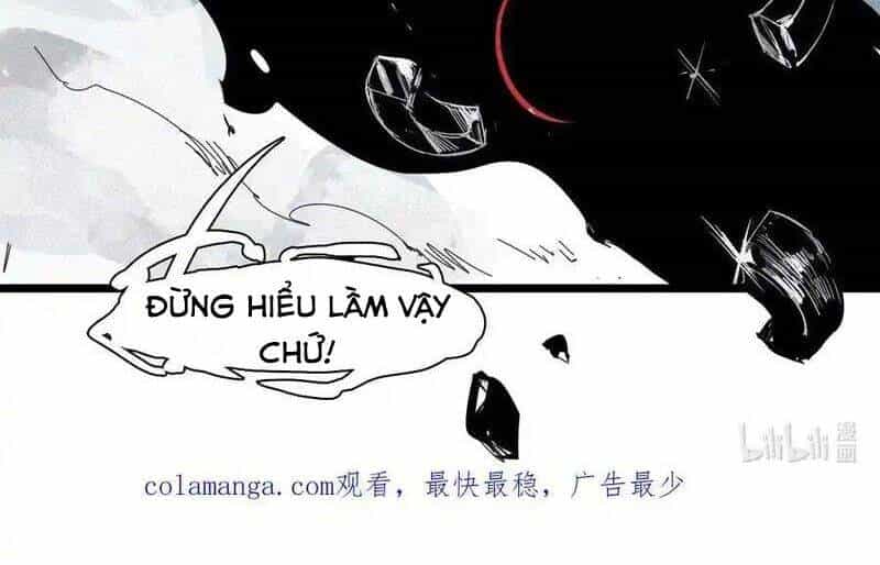 Mặt Nạ Chân Lý - Chương 168 - ảnh 50
