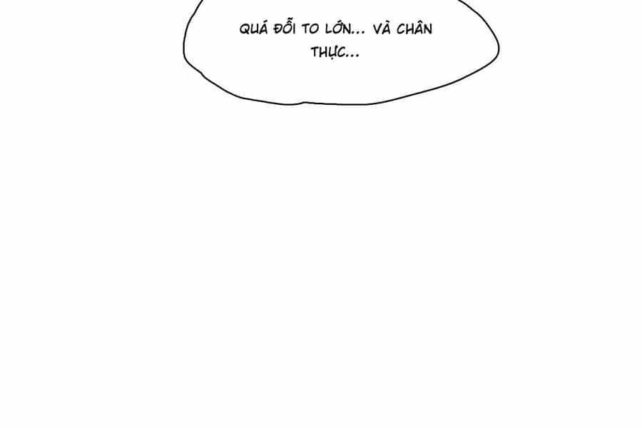 Mặt Nạ Chân Lý - Chương 169 - ảnh 34