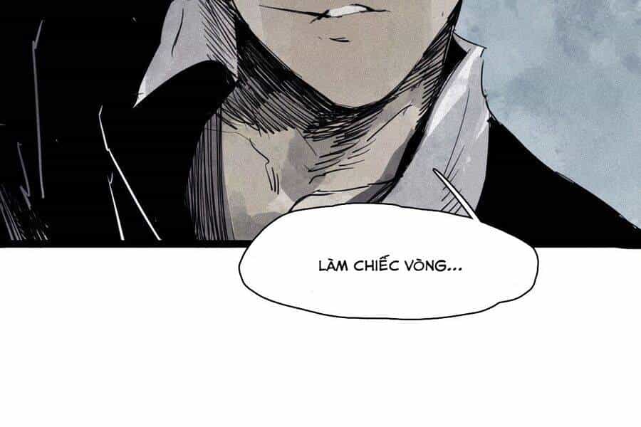 Mặt Nạ Chân Lý - Chương 169 - ảnh 7