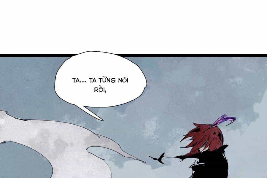Mặt Nạ Chân Lý - Chương 169 - ảnh 9