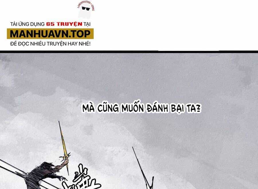 Mặt Nạ Chân Lý - Chương 172 - ảnh 79