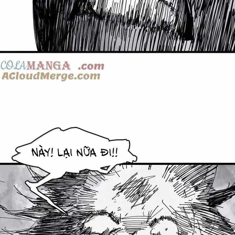 Mặt Nạ Chân Lý - Chương 173 - ảnh 36