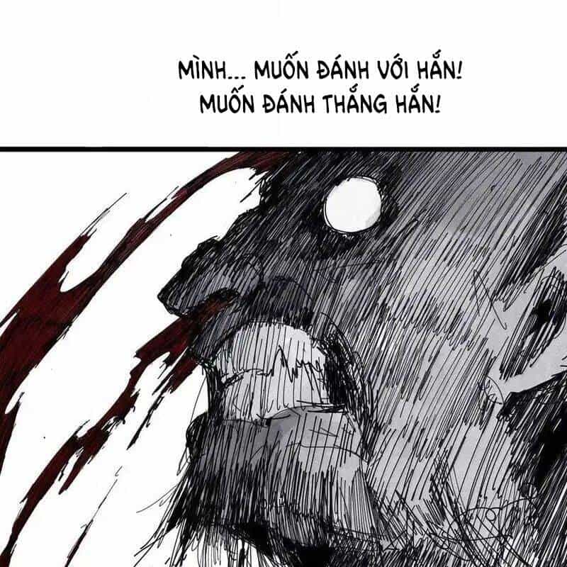 Mặt Nạ Chân Lý - Chương 173 - ảnh 39