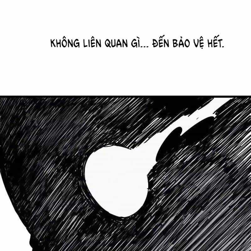 Mặt Nạ Chân Lý - Chương 173 - ảnh 41