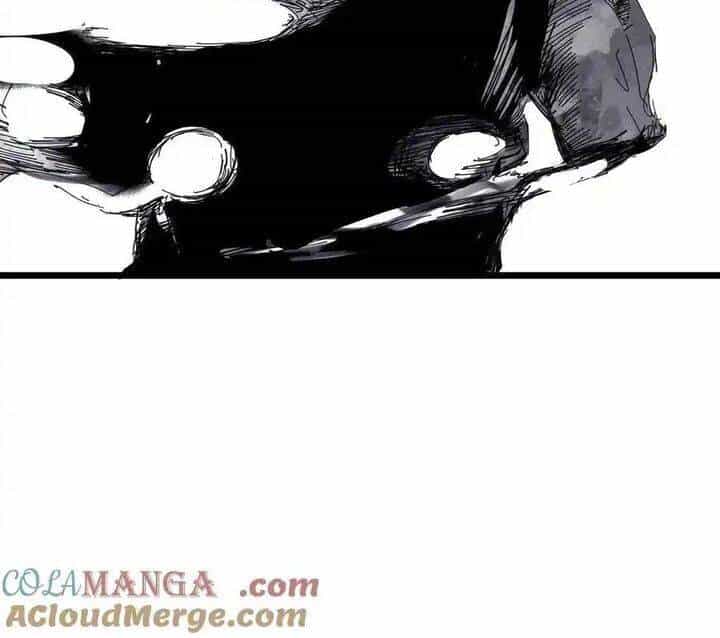 Mặt Nạ Chân Lý - Chương 174 - ảnh 35