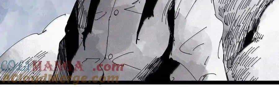 Mặt Nạ Chân Lý - Chương 175 - ảnh 24