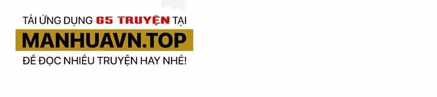 Mặt Nạ Chân Lý - Chương 175 - ảnh 30