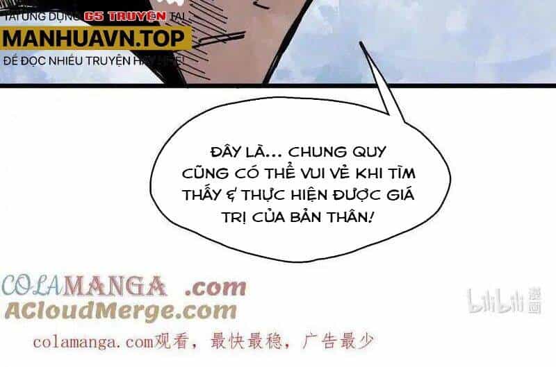 Mặt Nạ Chân Lý - Chương 176 - ảnh 41