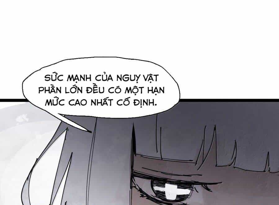 Mặt Nạ Chân Lý - Chương 178 - ảnh 70