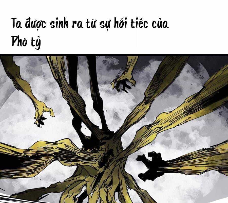 Mặt Nạ Chân Lý - Chương 179 - ảnh 45