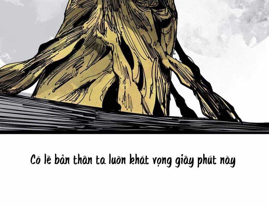Mặt Nạ Chân Lý - Chương 179 - ảnh 60