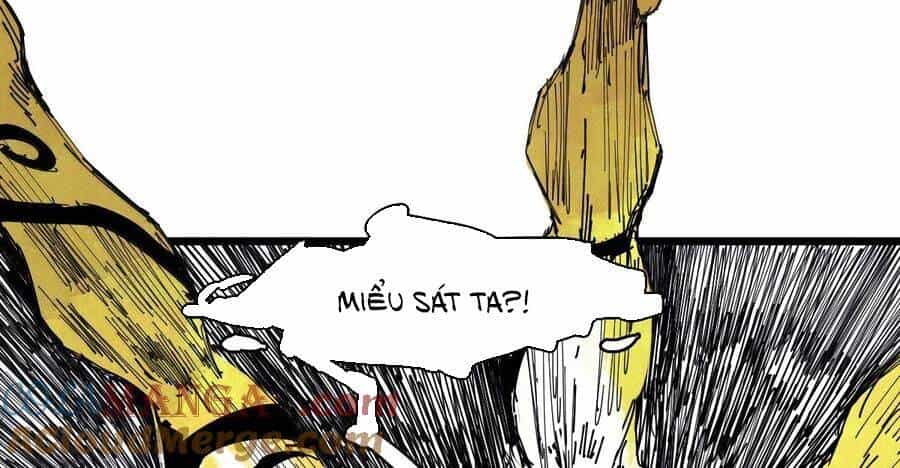Mặt Nạ Chân Lý - Chương 179 - ảnh 8