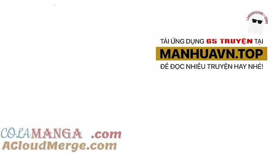 Mặt Nạ Chân Lý - Chương 180 - ảnh 20