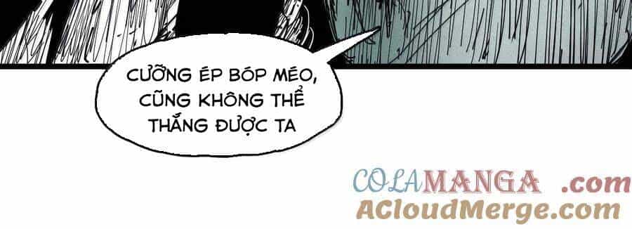 Mặt Nạ Chân Lý - Chương 180 - ảnh 58