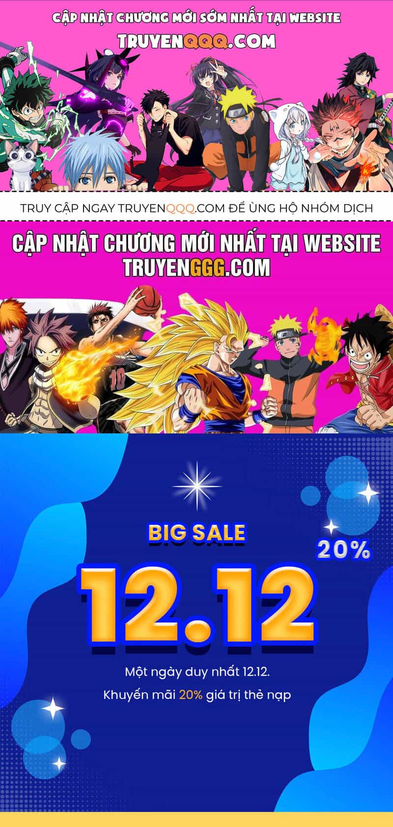 Mặt Nạ Chân Lý - Chương 181 - ảnh 1
