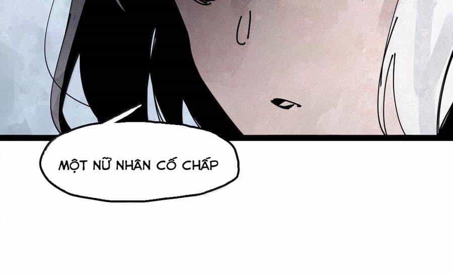 Mặt Nạ Chân Lý - Chương 181 - ảnh 23