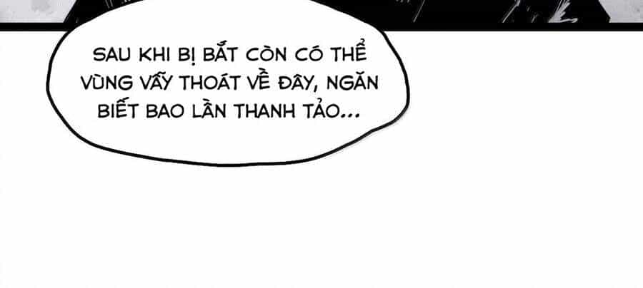 Mặt Nạ Chân Lý - Chương 181 - ảnh 25