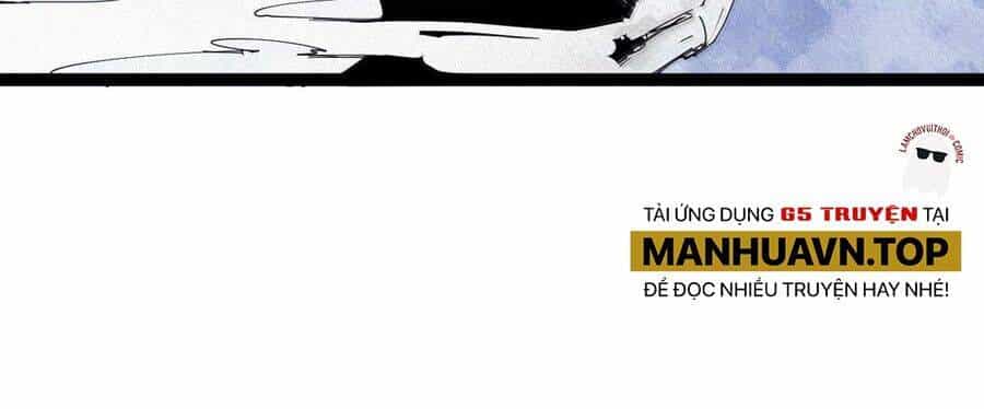 Mặt Nạ Chân Lý - Chương 181 - ảnh 32